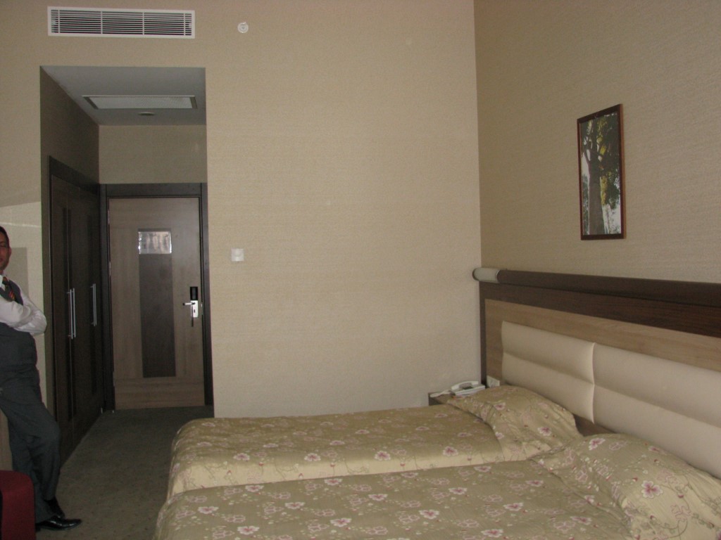 imagini hotel SUENO BEACH SIDE